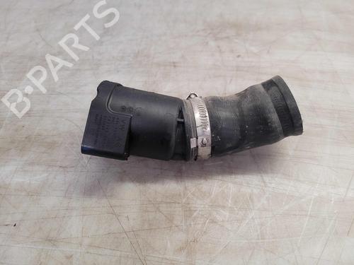 Used Pipe SEAT ALTEA (5P1) 1.6 TDI (105 hp) 24200016