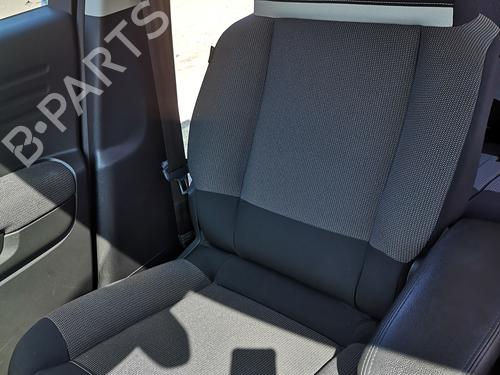 Used Right front seat Right front seat 38109932 38109932