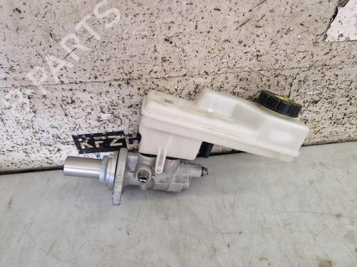 Maître-cylindre VW ID.5 (E39) Pro Performance (204 hp) 30408595