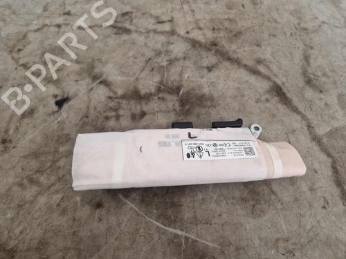Used Left seat airbag Left seat airbag 39586602 39586602
