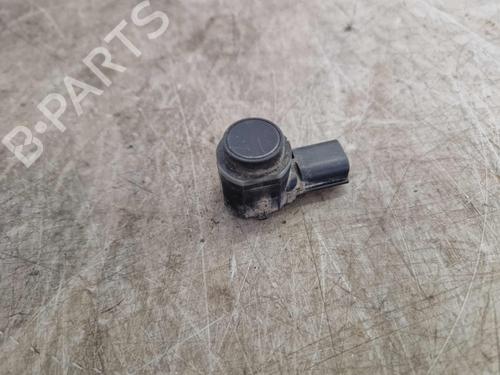 Used Electronic module Electronic module 38535167 38535167
