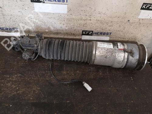 Left rear shock absorber BMW 7 (F01, F02, F03, F04) 750 d xDrive | BP12895624M18 