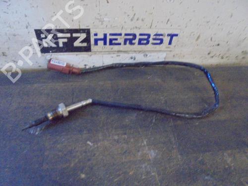 Elektronisk sensor AUDI A4 B9 (8W2, 8WC) 2.0 TDI (150 hp) 19928298