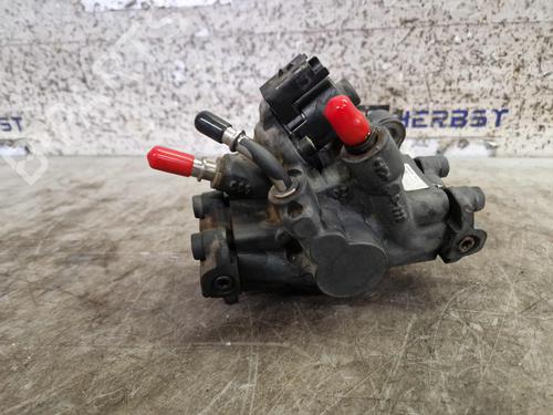 Injection pump OPEL MOVANO B Van (X62) 2.3 CDTI RWD (FV) | BP31375367M78