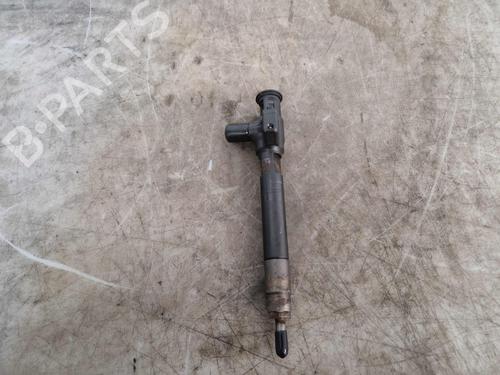 Spreder / Dyse Spreder / Dyse OPEL GRANDLAND / GRANDLAND X (A18, P1UO) 2.0 D (75) (177 hp) 37535505 37535505