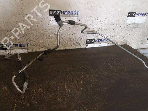 Used AC pipe SEAT IBIZA IV SC (6J1, 6P5) 1.2 (60 hp) 20091923