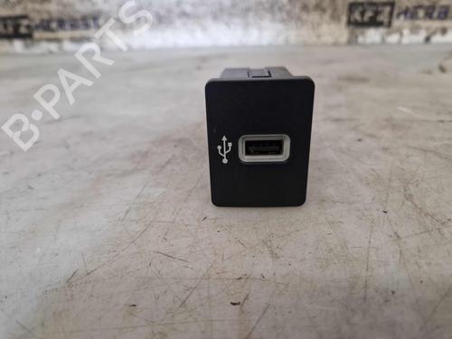 Used Switch Switch FORD FOCUS IV Turnier (HP) 1.5 EcoBlue (120 hp) 40117931 40117931