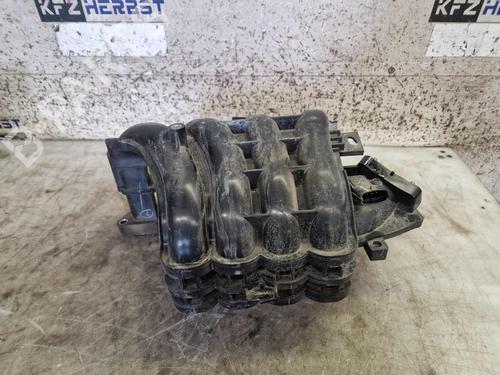 Ansaugkrümmer für Ansaugkrümmer HYUNDAI i20 II (GB, IB) 1.2 (84 hp) 33952018 33952018