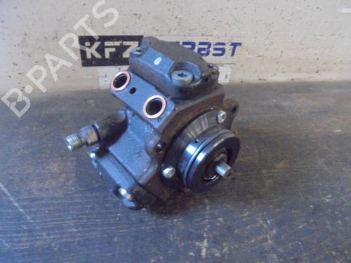 Pompe à injection OPEL CORSA D (S07) 1.3 CDTI (L08, L68) (75 hp) 13434484
