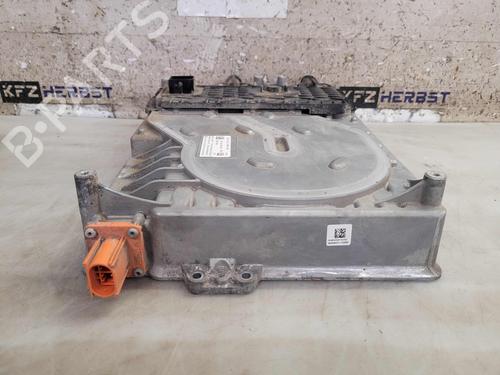 Modulo elettronico VW ID.3 (E11, E12) Pro S (204 hp) 31640238