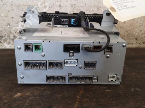Electronic module HONDA CIVIC VIII Saloon (FD, FA) 1.3 IMA (FA3, FD3) | BP22290284M83 