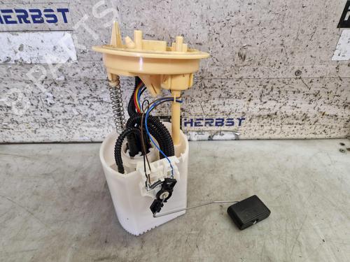 Used Fuel pump SKODA OCTAVIA IV Combi (NX5, PV5) 2.0 TDi (150 hp) 29527677