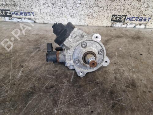 Injection pump VW TRANSPORTER T5 Van (7HA, 7HH, 7EA, 7EH) 2.0 TDI | BP37463628M78 - Image 2
