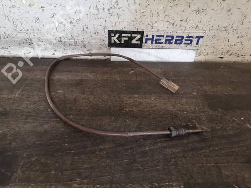Used Electronic sensor NISSAN NV200 Van 1.5 dCi 110 (M20, M20N, M20M) (110 hp) 19947523