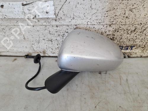 Left mirror OPEL CORSA E (X15) 1.4 Turbo (08, 68) | BP39102676C26 - Image 2