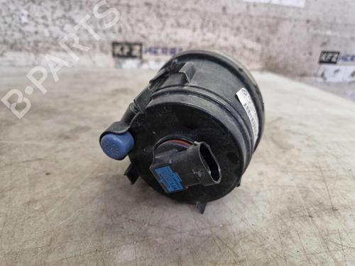 Left front fog light BMW X3 (F25) xDrive 20 d | BP30062811C30