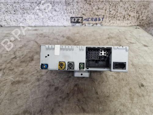 Electronic module AUDI A6 C7 Avant (4G5, 4GD) 2.8 FSI quattro | BP33845495M83 - Image 2