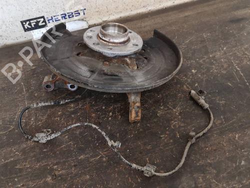BP12877870M26 main image