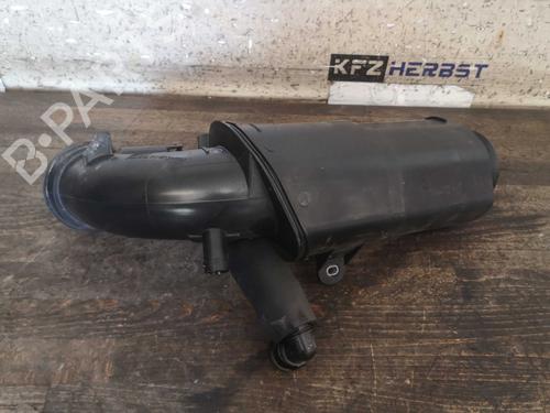 Pipe MINI MINI Convertible (F57) Cooper | BP22285285M125 