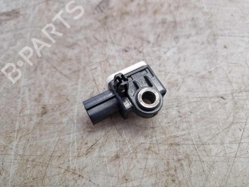 Used Electronic module FORD GALAXY III (CK) 2.0 TDCi (150 hp) 29717836