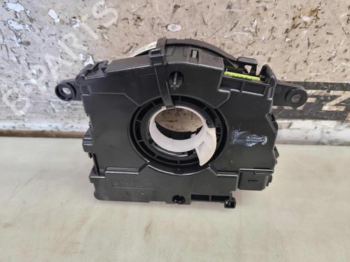 Squib airbag SEAT LEON ST (5F8) 1.6 TDI | BP23986357C102 
