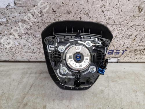 Driver airbag PEUGEOT 208 I (CA_, CC_) 1.0 VTi | BP29717890C9 