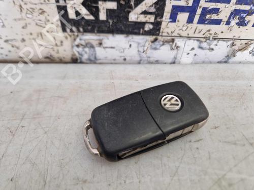 Ignition barrel VW SHARAN (7N1, 7N2) 1.4 TSI | BP25994644M48 