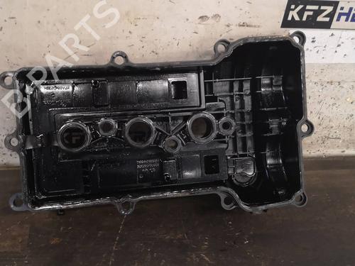 Valve cover HYUNDAI i10 II (BA, IA) 1.0 | BP13069880M124 