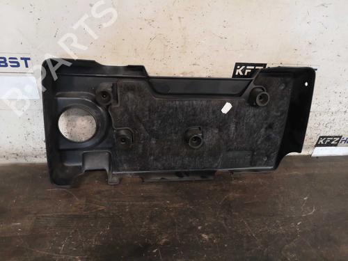 Upper protection OPEL MERIVA B MPV (S10) 1.3 CDTI (75) | BP22278851M93 