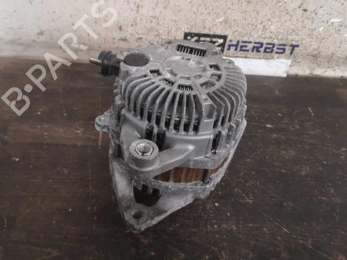 Generator MAZDA 3 (BL) 1.6 MZR (BL14) | BP22282836M7 