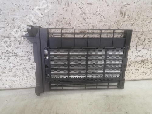 Varmeblæsermodstand SKODA OCTAVIA IV Combi (NX5, PV5) 2.0 TDi | BP29527660M108 