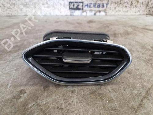 Entlüftung für Entlüftung OPEL CROSSLAND X / CROSSLAND (P17, P2QO) 1.2 (75) (110 hp) 34212577 34212577