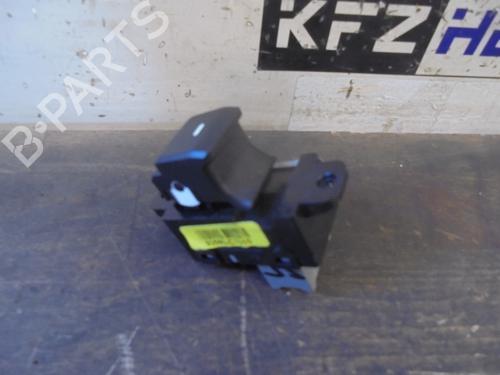 Used Switch HYUNDAI i20 II (GB, IB) 1.2 (84 hp) 12886475