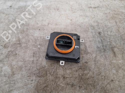 Control unit VW ID.4 (E21) Performance | BP35904234M11 - Image 2