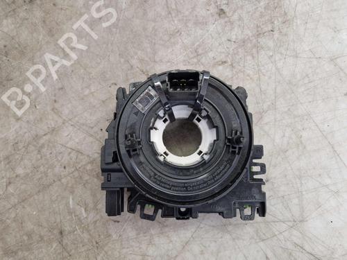 Used Squib airbag VW GOLF VII (5G1, BQ1, BE1, BE2) 1.6 TDI (90 hp) 29610476