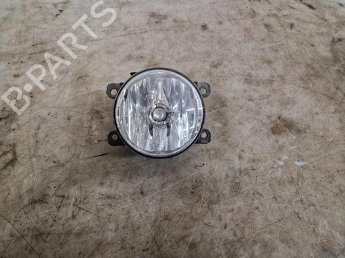 right-front-fog-light-renault-kangoo-express-fw01_-2008-32742836 main image