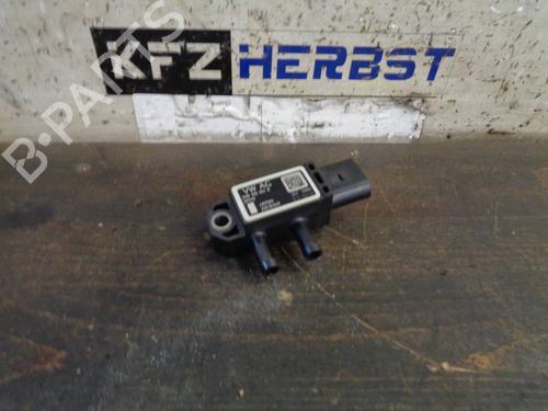 Elektronisk sensor SKODA OCTAVIA III (5E3, NL3, NR3) 1.6 TDI | BP12888988M84 
