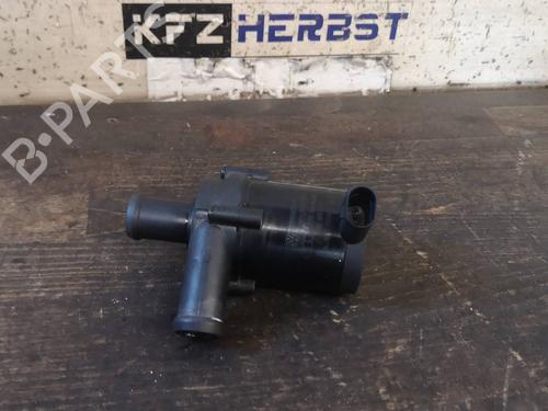 Zusatzwasserpumpe für AUDI A4 B8 Avant (8K5) 1.8 TFSI (120 hp) 19947234