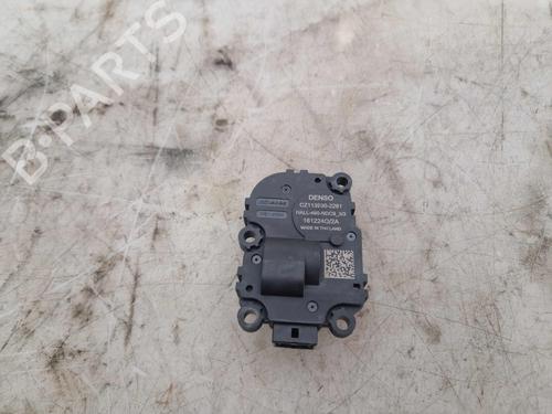 Used Electronic module Electronic module 39211108 39211108