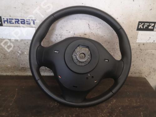 Rat RENAULT CAPTUR I (J5_, H5_) 1.5 dCi 90 (J5N4, J5M5, J5MW, J5M6, J5AL, J5AJ) | BP22284093C49 