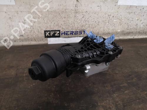 Used Other BMW 1 (F40) 116 d (116 hp) 13443670