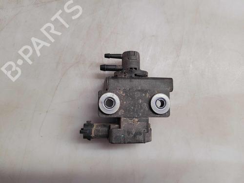 Used Electronic sensor OPEL ASTRA K (B16) 1.6 CDTi (68) (110 hp) 23645599