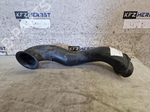 Used Pipe PORSCHE CAYENNE (92A) 3.0 Diesel (262 hp) 28726894