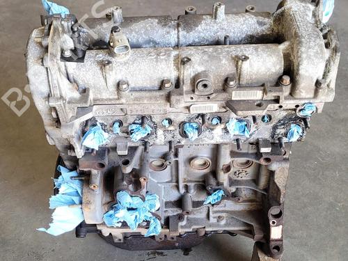 Engine OPEL COMBO Tour 1.3 CDTI 16V | BP24411026M1 