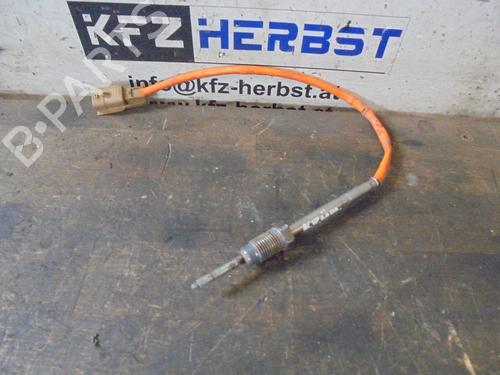 Electronic sensor DACIA DUSTER (HS_) 1.5 dCi 4x4 (HSMC, HSMD) | BP12885761M84 