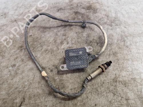 Sensor electrónico VW T-ROC (A11, D11) 2.0 TDI 4motion (150 hp) 30743964