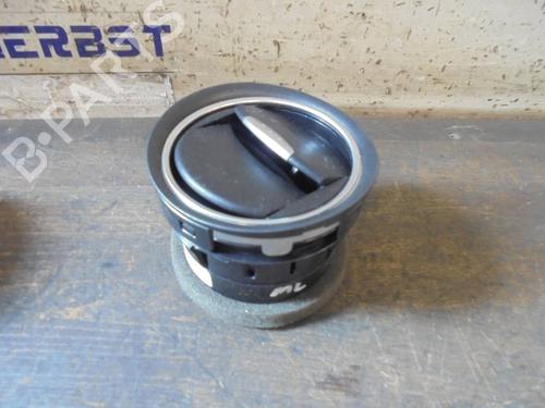 Used Air vent FORD MONDEO IV Saloon (BA7) 2.0 TDCi (140 hp) 13435133