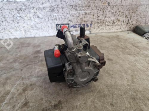 Used Injection pump Injection pump 38010955 38010955