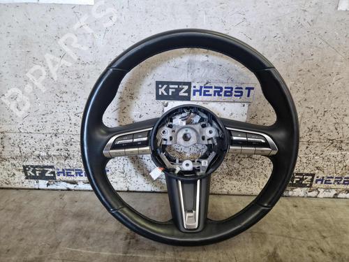 Volante Volante 37998592 37998592