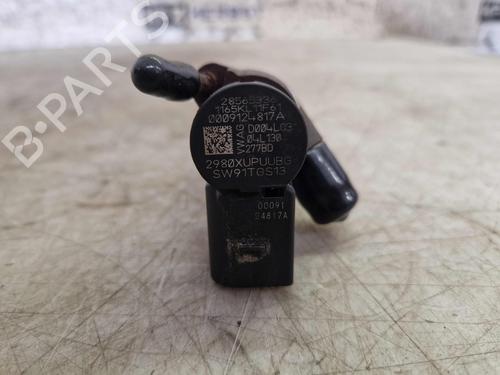 Injector VW GOLF VII Variant (BA5, BV5) 1.6 TDI | BP29762977M100